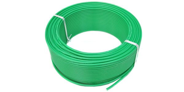 CANARE / L3CFB 100m GREEN 画像2