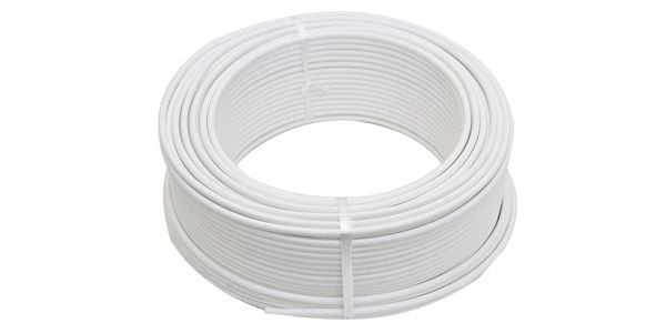 CANARE / L3CFB 100m WHITE