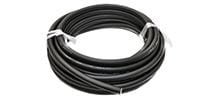 CANARE L-4E3-8P 10m BLACK