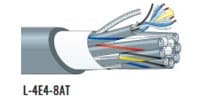 CANARE L4E4-16AT 100m