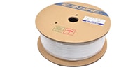 CANARE / L4E6S 100m White