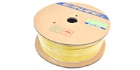 CANARE / L4E6S 100m Yellow