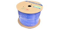 CANARE / L4E6S 200m Blue
