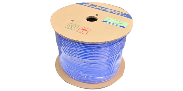 CANARE / L4E6S 200m Blue