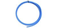 CANARE / L4E6S BLUE 1m