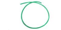 CANARE / L4E6S GREEN 1m
