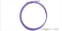 CANARE / L4E6S PURPLE 1m