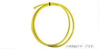 CANARE / L4E6S YELLOW 1m