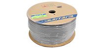 CANARE / L-5C2VS 100m Gray