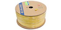 CANARE / L-5C2VS 100m Yellow