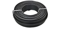 CANARE L5CFB 100m White