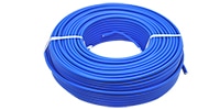 CANARE / L5CFB 100m Blue