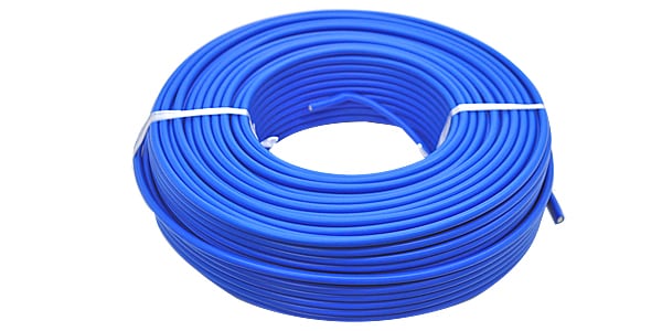 CANARE / L5CFB 100m Blue