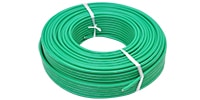 CANARE / L5CFB 100m Green