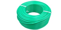 CANARE / L5CFB 200m Green
