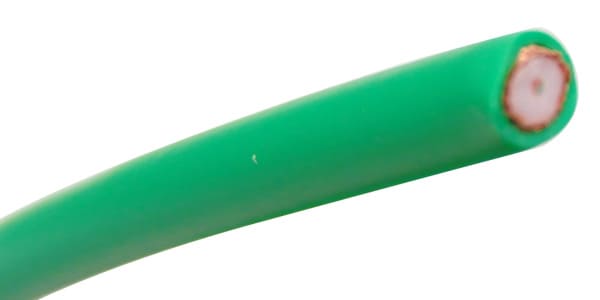 CANARE / L-5CFW100 GREEN画像2