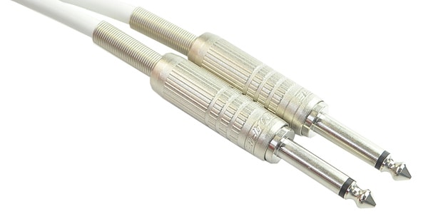 CANARE / LC02-4E6S-SB WHITE