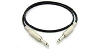 CANARE / LC025-SA Black