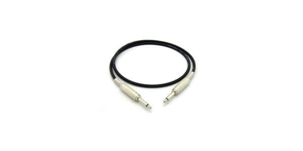 CANARE / LC025-SA Black