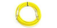 CANARE / LC07-SA YELLOW