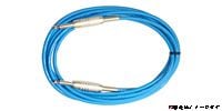 CANARE / LC10-SA BLUE