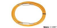 CANARE / LC10-SA ORANGE