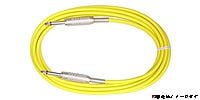 CANARE / LC10-SA YELLOW