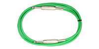CANARE / LC01-SA GREEN