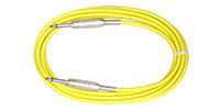 CANARE / LC01-SA YELLOW
