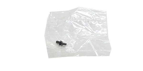 CANARE ( カナレ )  / MFP-3RJJ-NP 画像3