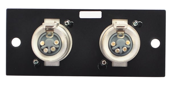 CANARE ( カナレ )  / MFP-4X1W画像2