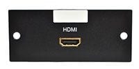 CANARE MFP-HDMEJ-NP
