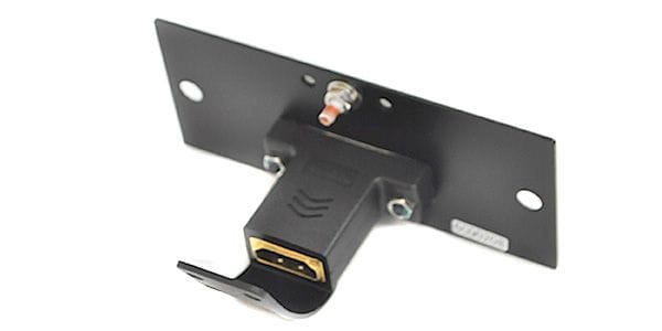 CANARE ( カナレ ) MFP-NHDMJW-NP 送料無料 | サウンドハウス