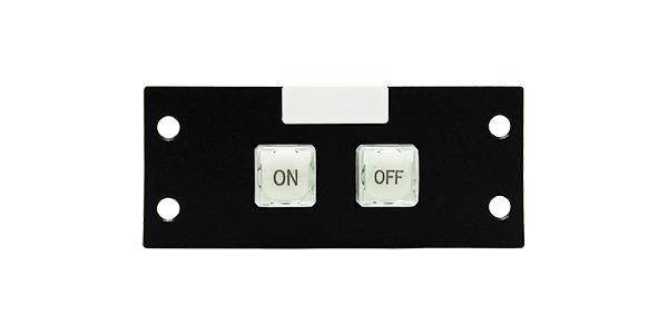 CANARE ( カナレ )  / MFP-PW-CONT-RS-NP