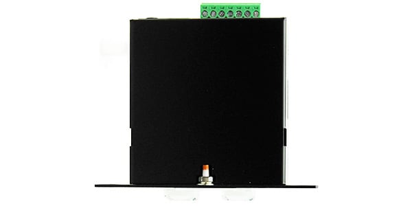 CANARE ( カナレ )  / MFP-PW-CONT-RS-NP 画像2