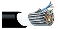 CANARE / MR202-8AT20