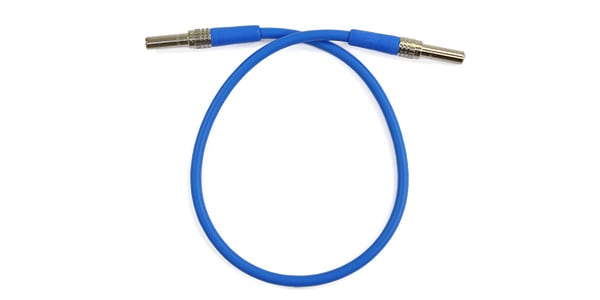 CANARE / MVPC005 BLUE画像2