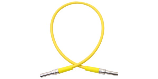CANARE / MVPC005 YELLOW画像2