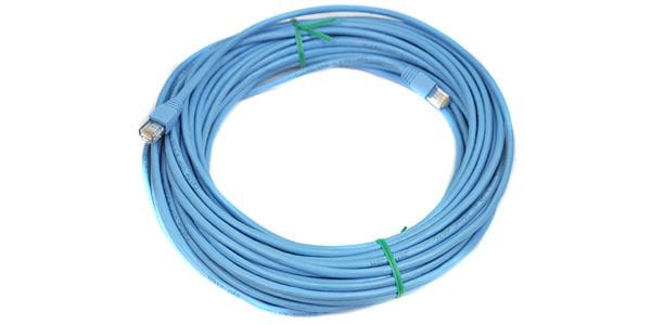 CANARE / NC5E-20A LANケーブル 画像2