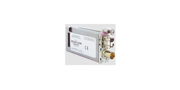 CANARE / OE12G-101B