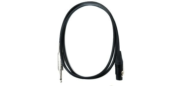 CANARE / PC015-B-SA BLACK 画像2