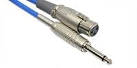 CANARE / PC01-SA BLUE