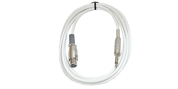 CANARE / PC03 WHITE 画像2