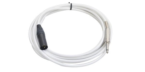 CANARE / PC05-B2-SA WHITE 画像2