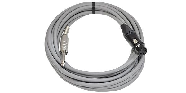 CANARE / PC05-B GRAY 画像2