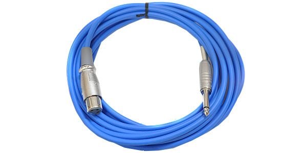 CANARE / PC05 BLUE 画像2