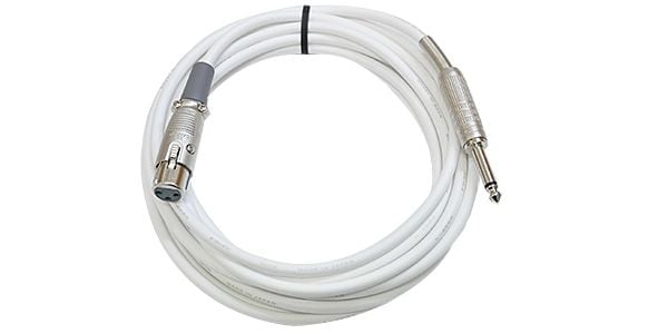 CANARE / PC05 WHITE 画像2