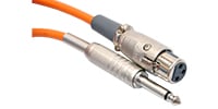 CANARE / PC07-D Orange