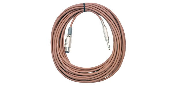 CANARE / PC10 BROWN画像2