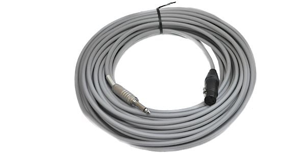 CANARE / PC20-B-SA GRAY 画像2